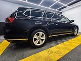 Volkswagen Passat Variant (2022) 2.0TDI 1. Majitel, DSG - náhled 8