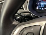 Ford Galaxy 2.5 HEV TITANIUM 7 míst - náhled 12