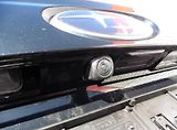 Subaru XV 2.0 Exclusive AWD A/T, EyeSigh - náhled 8