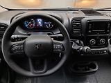 Peugeot Boxer (2026) FG 3300 L2H1 DIESEL140k MAN6 - náhled 11