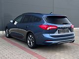 Ford Focus (2021) 1.5 TDCI ST-LINE - náhled 6