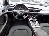 Audi A6 3,0 TDI 150 KW NAVI, NOVÉ V ČR - náhled 27