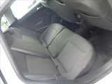 Opel Astra 1,7 - náhled 11