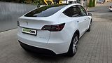 Tesla Model Y (2023) LR AWD Záruka SoH 93,2% - náhled 4