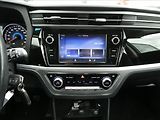 SsangYong Korando 1,5 T-GDI 120kW Style,ČR - náhled 28