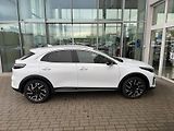 Kia XCeed (2026) 1.6 T-GDI 132kw Stel ED - náhled 3