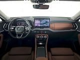 Škoda Kodiaq (2024) 2.0TDI 142kW DSG 4x4 EXCLUSIVE - náhled 9