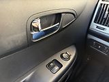 Hyundai i20 1.25 i 63kW Family - náhled 13