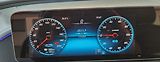 Mercedes-Benz EQC (2022) 400 4M AMG SOH 94,5% 85kWh - náhled 18