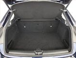 Mercedes-Benz GLA (2017) 200 d 4MATIC, 4X4 - náhled 19