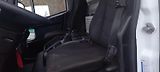 Iveco Eurocargo 160E28P - HNJ HIAB s dálkou - náhled 11