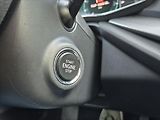 Škoda Octavia 2,0 TDi DSG Ambition 4x4 - náhled 16