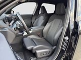 BMW X3 xDrive20d - náhled 7