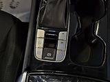 Hyundai Tucson 1.6 CRDi MHEV 100kW SMART, DPH - náhled 20