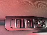 Kia Ceed (2022) 1.5 T-GDi, 1.maj,ČR - náhled 11
