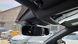 Volkswagen Tiguan (2025) 1.5 eTSI 110 kW Goal TZ - náhled 35