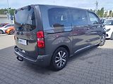 Toyota ProAce Verso 2.0 D-4D/106kW Family L1 - náhled 4