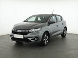 Dacia Sandero (2024) 1.0 TCe, Automat, ČR,1.maj - náhled 1
