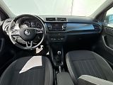 Škoda Fabia STYLE - náhled 4