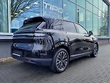 Leapmotor B10 (2025) Design 67kW EV - náhled 6