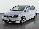 Volkswagen Golf Sportsvan (2019) 1.5 TSI, Automat, Serv.kniha - náhled 1