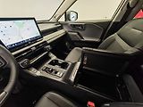 Toyota RAV4 2.5 HEV 4x4 Executive - náhled 40
