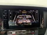 Volkswagen Touareg 3.0 TDI ČR DPH VZDUCH TAŽNÉ - náhled 24