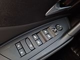 Peugeot 308 (2026) 308 ALLURE Hybrid 145 e-DCS6 - náhled 18