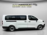 Opel Vivaro (2026) L2 (L) Combi 2.2 CDTi 180k AT8 - náhled 9