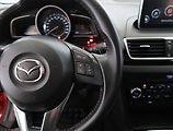 Mazda 3 (2016) 2.0 Skyactiv-G, Tempomat - náhled 19