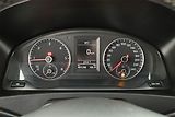 Volkswagen Multivan (2011) 2.0 TDI, 1Maj - náhled 8