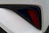 Toyota C-HR (2022) 1,8 Hybrid 90kW e-CVT Comfort - náhled 29