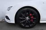 Audi A7 (2015) S-Line 3.0 BiTDI, 4X4 - náhled 15