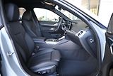 BMW Řada 4 i4 eDrive Gran Coupe - náhled 13