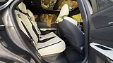 Lexus RX 500h 500H 2,4 HEV F SPORT SPECIAL E - náhled 24