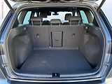 Seat Ateca (2020) 2.0 TSi 4x4, FR, DSG, +ALU - náhled 7