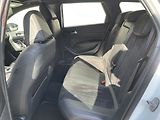 Peugeot 308 (2017) 2.0 HDi, GT, AT, LED, panor - náhled 10