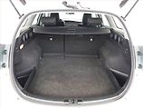 Toyota Auris (2015) 1.6 Valvematic, ČR,1.maj - náhled 17