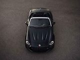 Fiat 124 Spider.