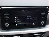Škoda Kamiq (2019) Style 1.0 TSI, Serv.kniha - náhled 18