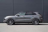 Porsche Cayenne E-Hybrid Pano BOSE PASM InnoDr - náhled 2