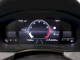 Škoda Kamiq (2024) SELECTION 1.0TSI 85KW - náhled 19