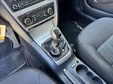 Škoda Octavia 2,0 TDI ELEGANCE tažné původČR - náhled 31