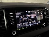 Škoda Karoq 1,5 TSi  DSG Sportline Kessy L - náhled 42