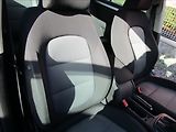 Škoda Superb Combi 2.0TDi Ambi, aut. Klima - náhled 17