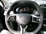 MG ZS (2025) nové 1.5. Elegance - náhled 8