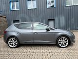 Seat Leon FR 2.0TDI LED 1.majitel - náhled 6