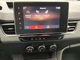 Nissan Townstar 1.3 DIG-T Connecta - náhled 12