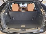 Mazda CX-80 (2026) 3.3 D 254k AWD AT8 HOMURA PLUS - náhled 12