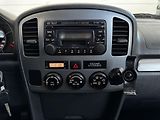 Suzuki Grand Vitara (2005) 1.6i 69 kw 4x4 - náhled 14